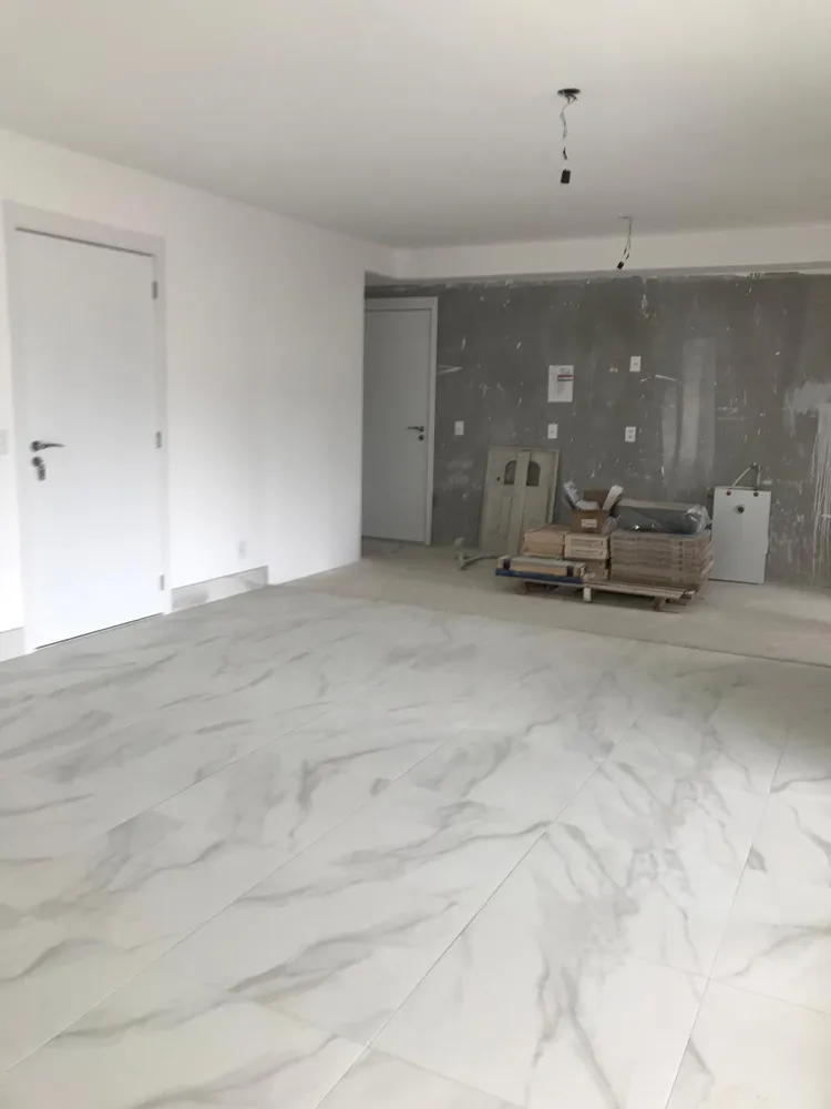Apartamento, 3 quartos, 131 m² - Foto 3