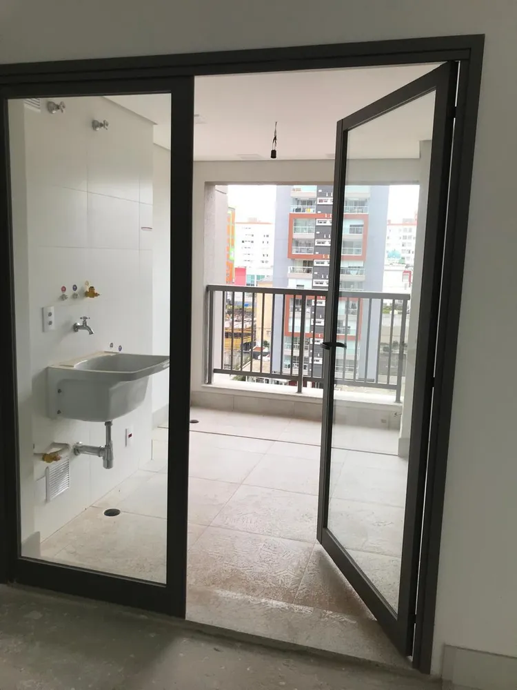 Apartamento, 3 quartos, 131 m² - Foto 6