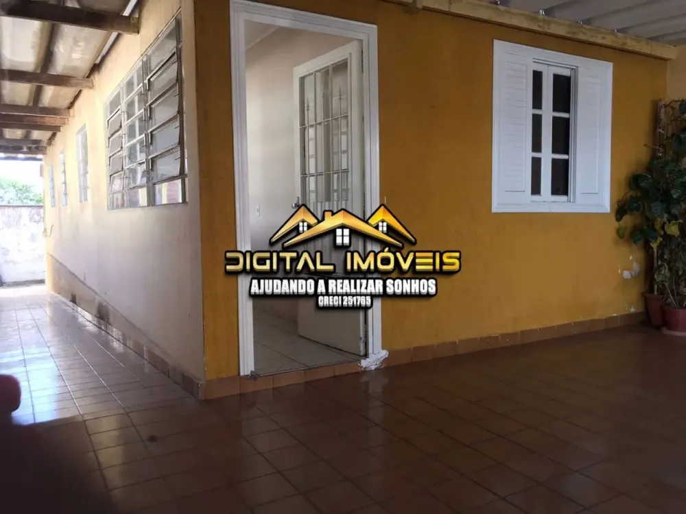 Apartamento, 2 quartos, 100 m² - Foto 1
