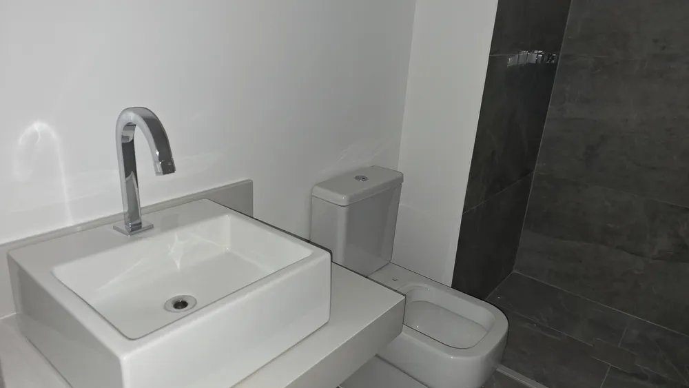 Apartamento, 3 quartos, 136 m² - Foto 10
