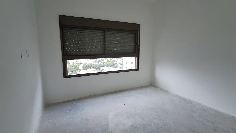 Apartamento, 3 quartos, 136 m² - Foto 1