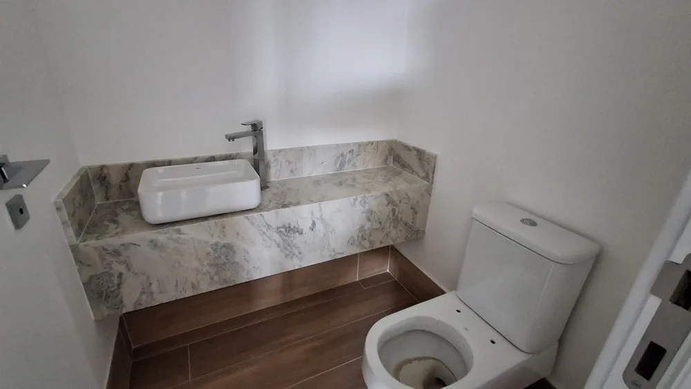 Apartamento, 3 quartos, 136 m² - Foto 7