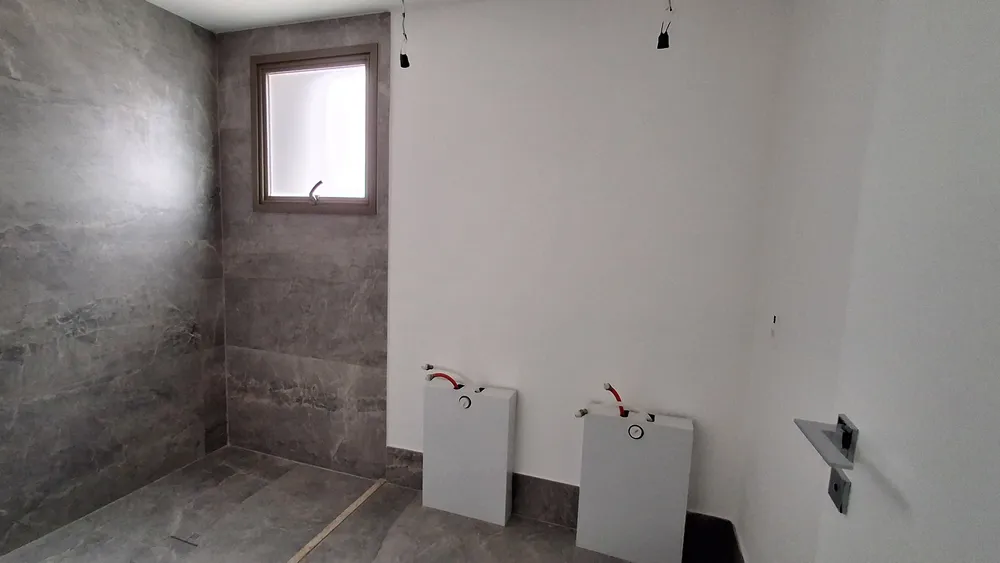 Apartamento, 3 quartos, 136 m² - Foto 4