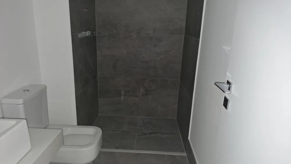 Apartamento, 3 quartos, 136 m² - Foto 2