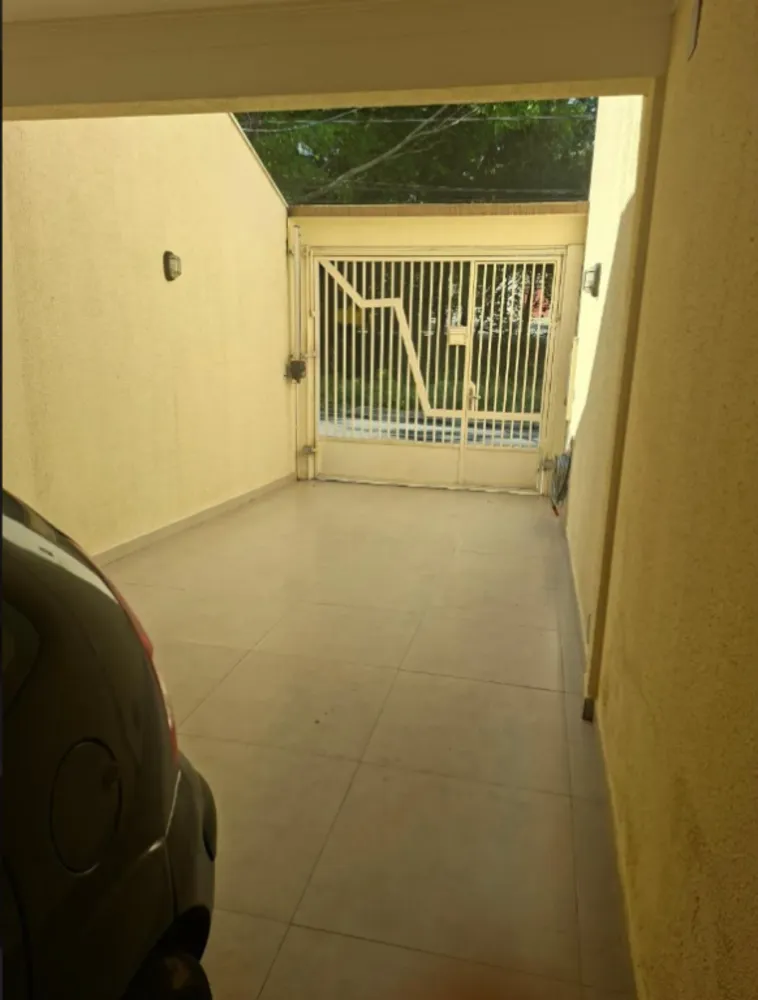 Casa, 3 quartos, 130 m² - Foto 4