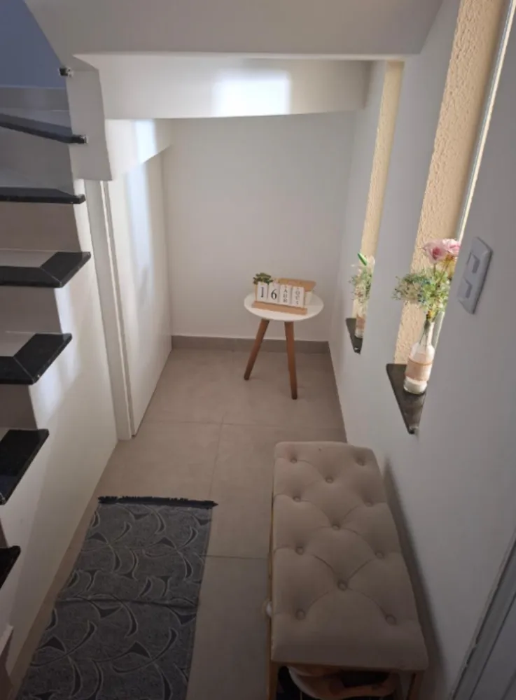 Casa, 3 quartos, 130 m² - Foto 3