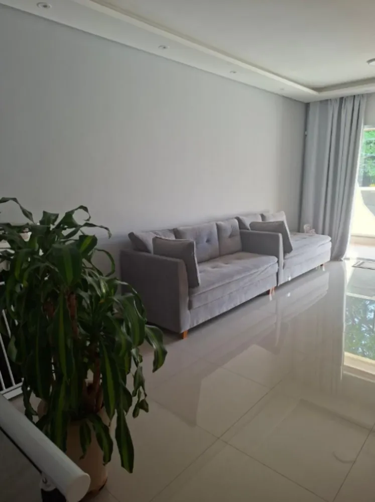 Casa, 3 quartos, 130 m² - Foto 7