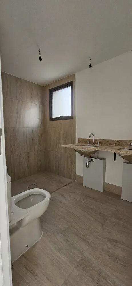 Apartamento, 4 quartos, 136 m² - Foto 6