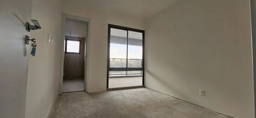 Apartamento, 4 quartos, 136 m² - Foto 2