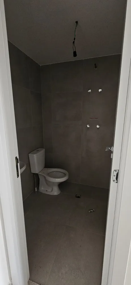 Apartamento, 4 quartos, 136 m² - Foto 1