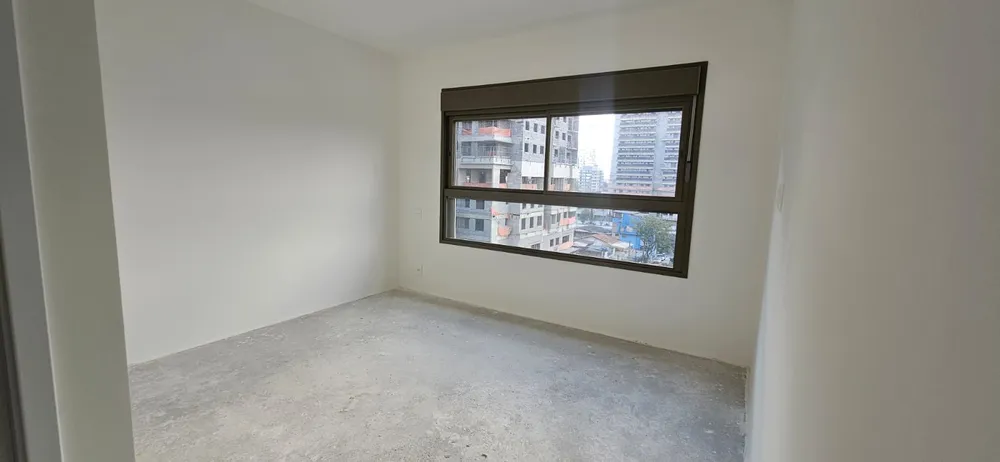 Apartamento, 4 quartos, 136 m² - Foto 4