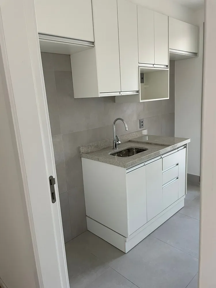 Apartamento, 2 quartos, 65 m² - Foto 1