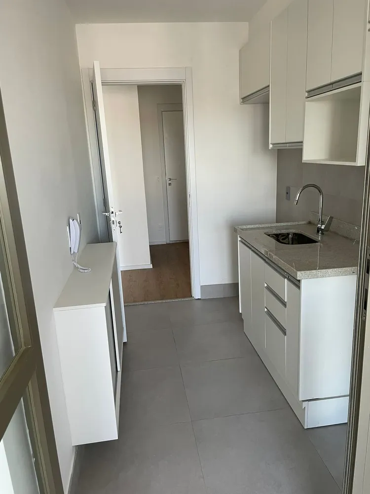 Apartamento, 2 quartos, 65 m² - Foto 5