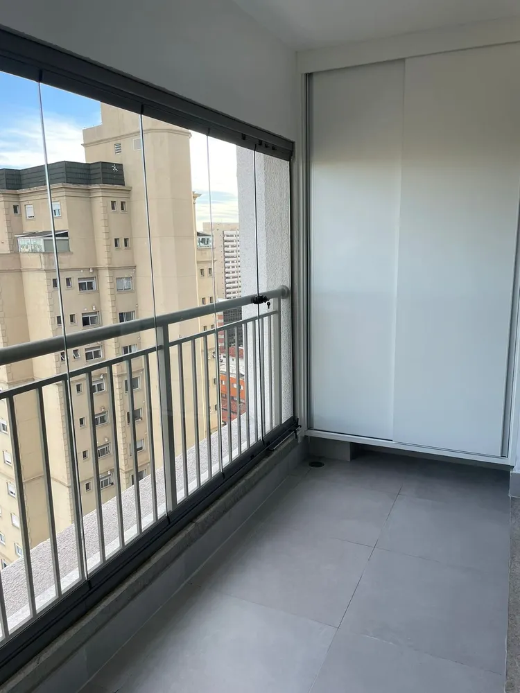 Apartamento, 2 quartos, 65 m² - Foto 7