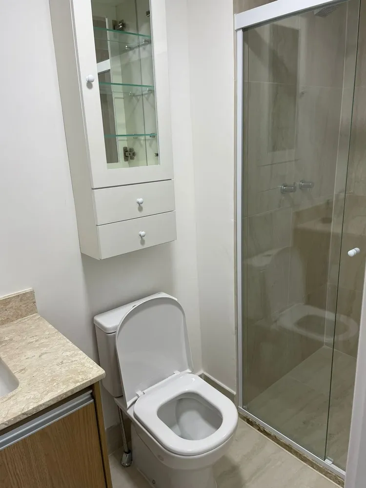 Apartamento, 2 quartos, 65 m² - Foto 8