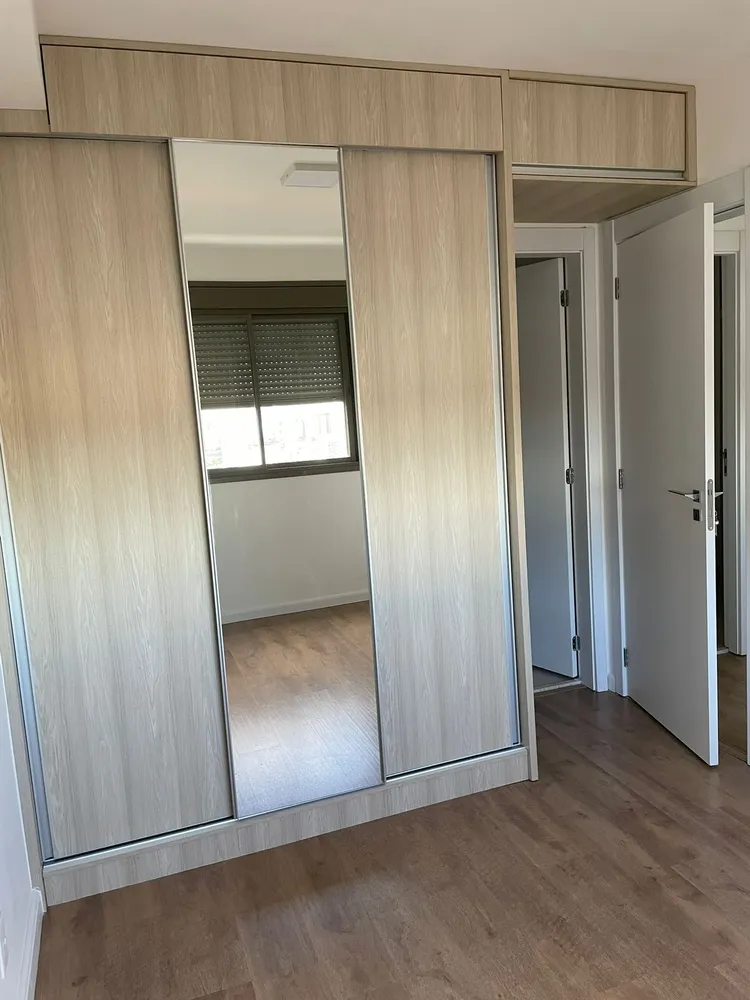 Apartamento, 2 quartos, 65 m² - Foto 6