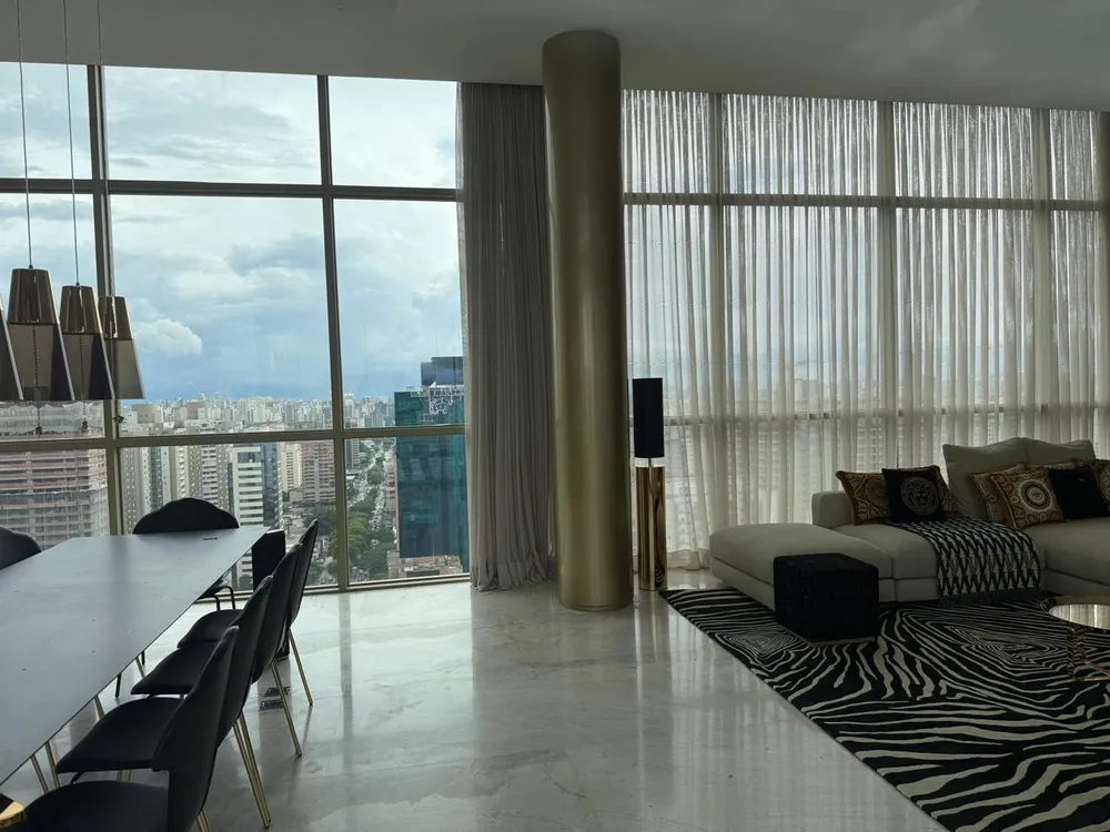 Apartamento, 31 m² - Foto 2