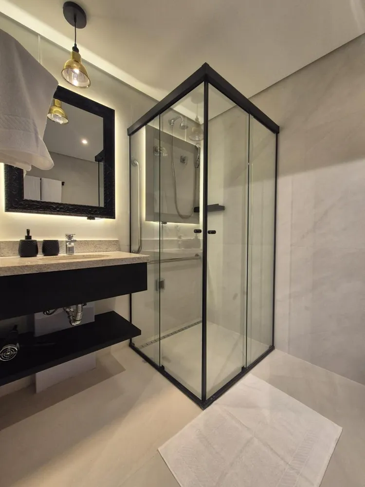Apartamento, 31 m² - Foto 1