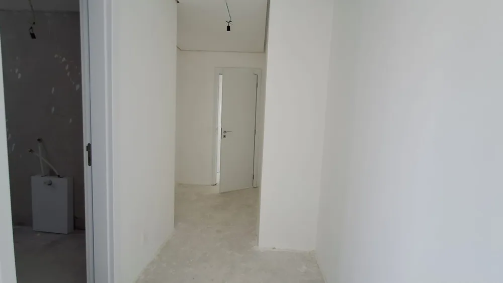 Apartamento, 4 quartos, 328 m² - Foto 3