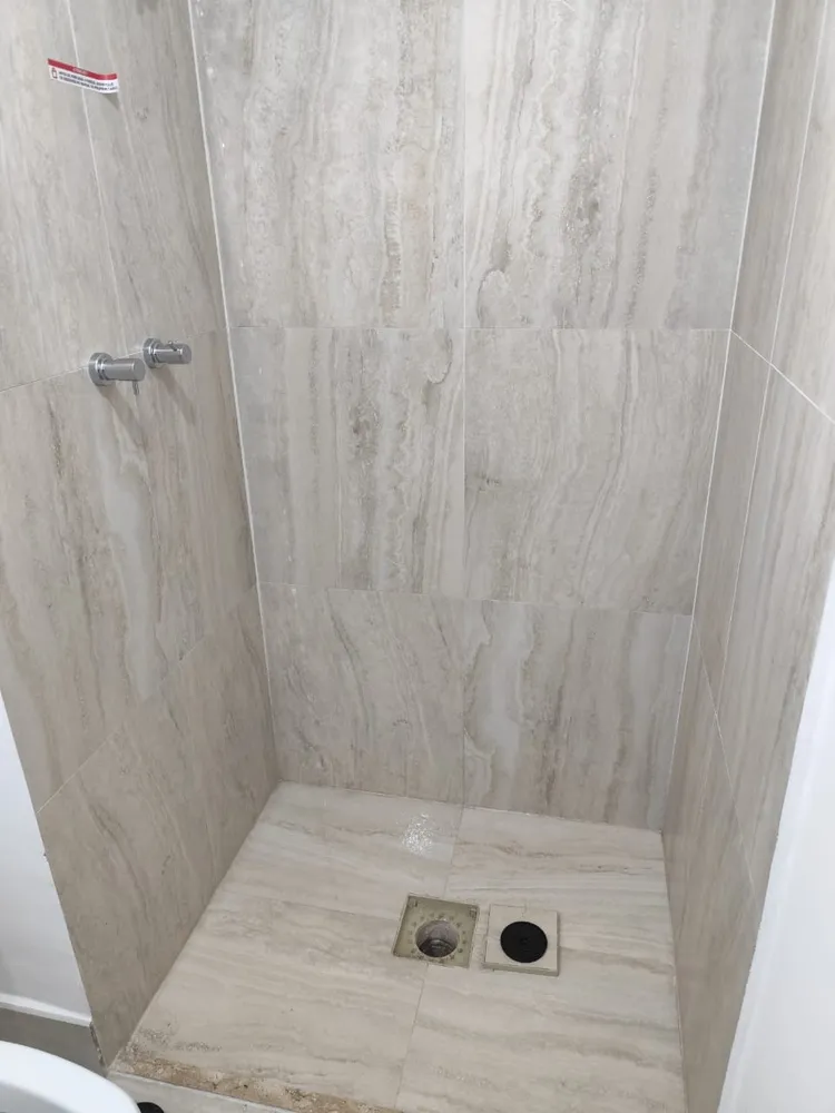 Apartamento, 4 quartos, 328 m² - Foto 3
