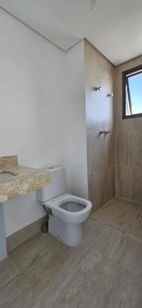 Apartamento, 4 quartos, 328 m² - Foto 2