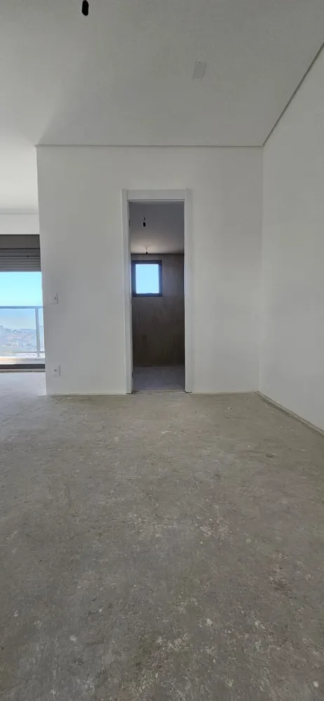 Apartamento, 4 quartos, 328 m² - Foto 2