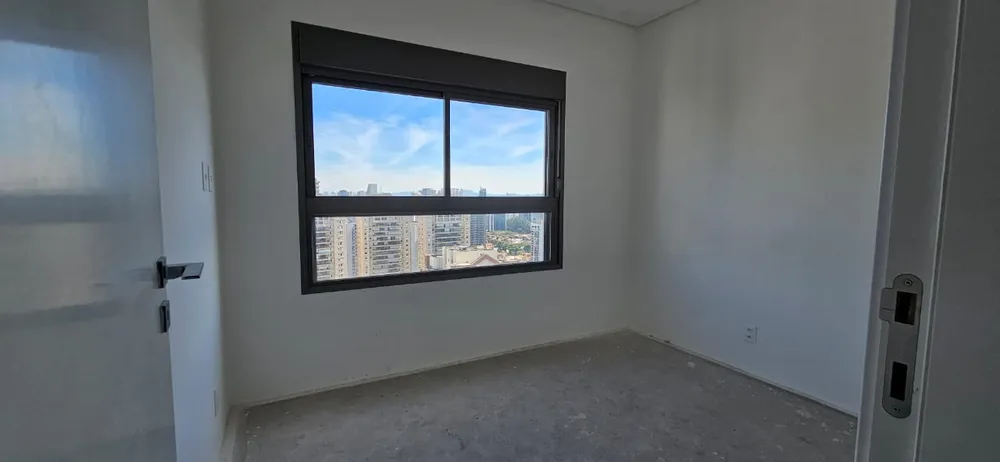 Apartamento, 4 quartos, 328 m² - Foto 1