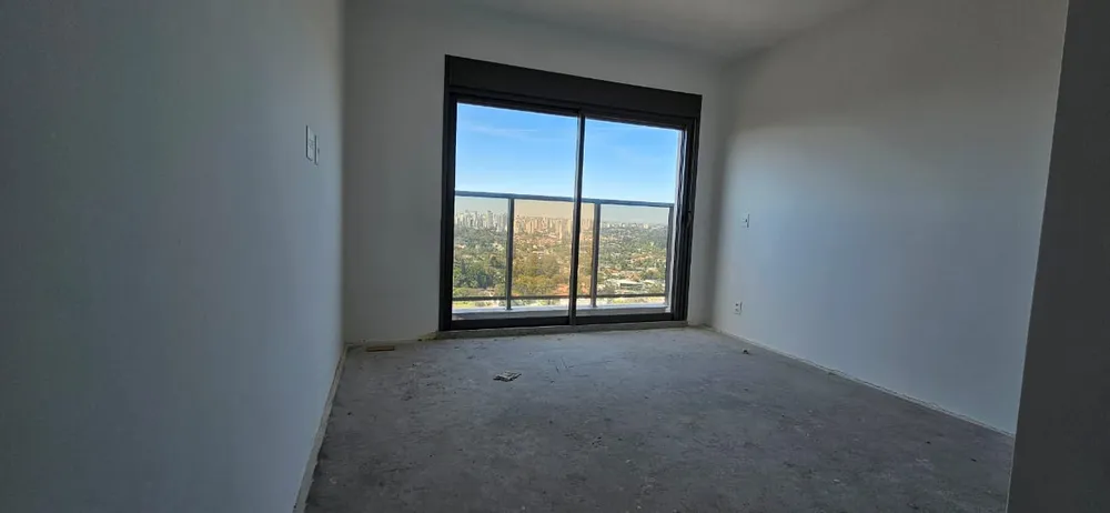 Apartamento, 4 quartos, 328 m² - Foto 8