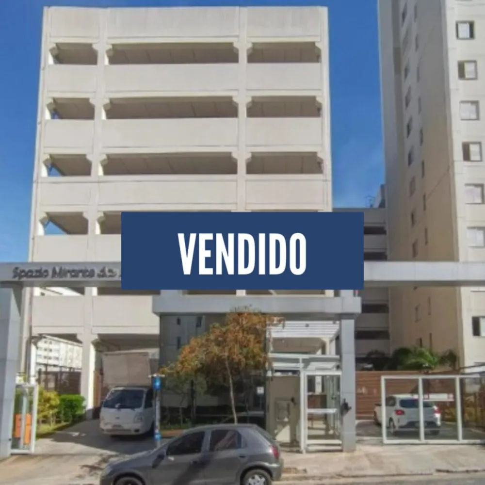 Apartamento, 2 quartos, 43 m² - Foto 1