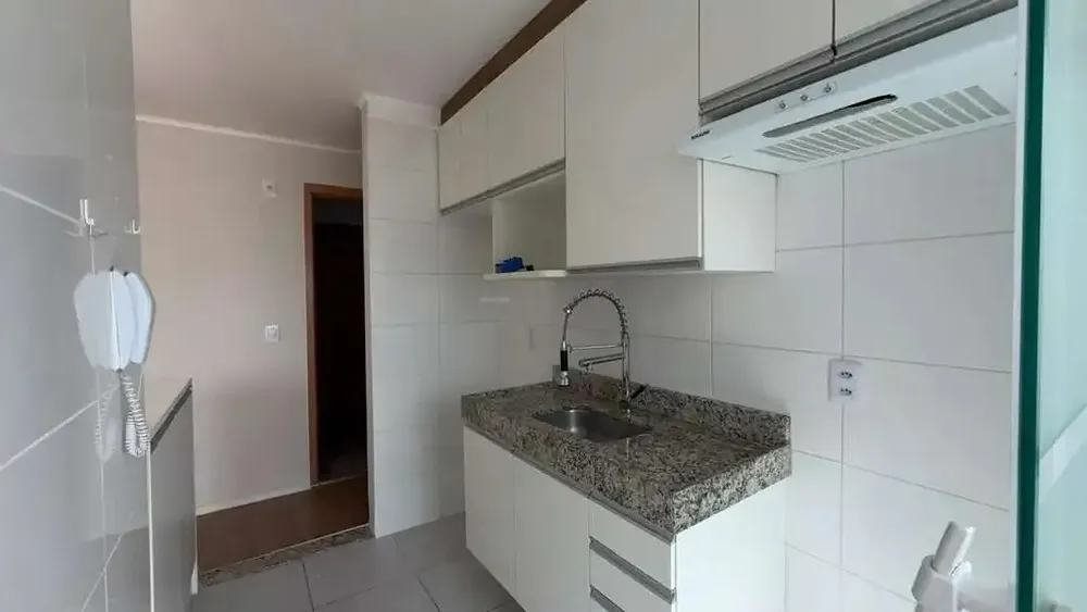 Apartamento, 2 quartos, 43 m² - Foto 6