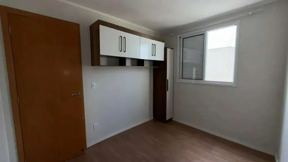 Apartamento, 2 quartos, 43 m² - Foto 9