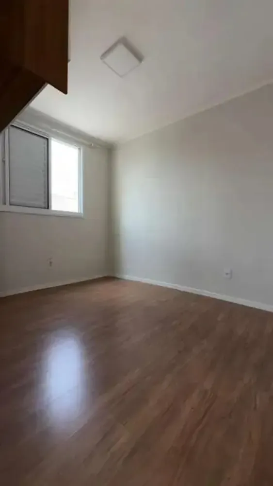 Apartamento, 2 quartos, 43 m² - Foto 5
