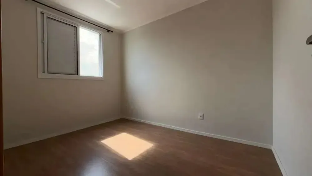 Apartamento, 2 quartos, 43 m² - Foto 10