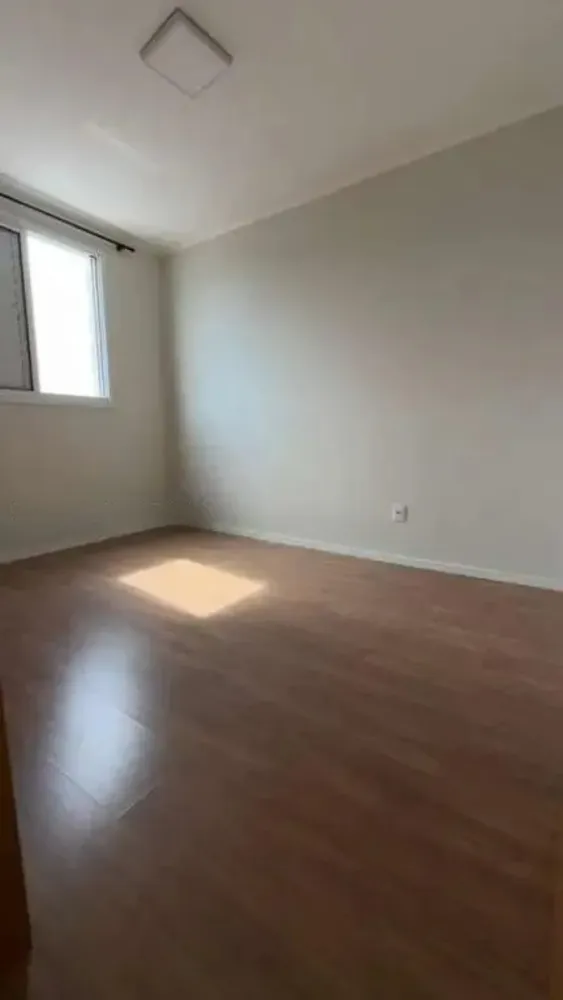 Apartamento, 2 quartos, 43 m² - Foto 11