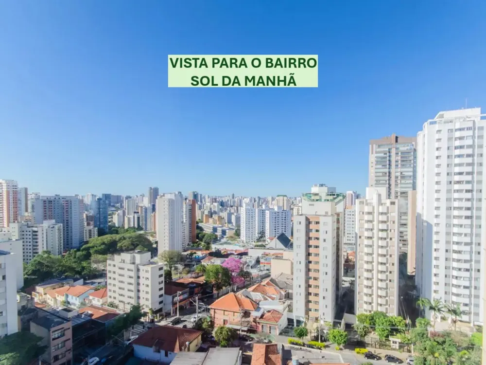 Apartamento, 1 quarto, 47 m² - Foto 1