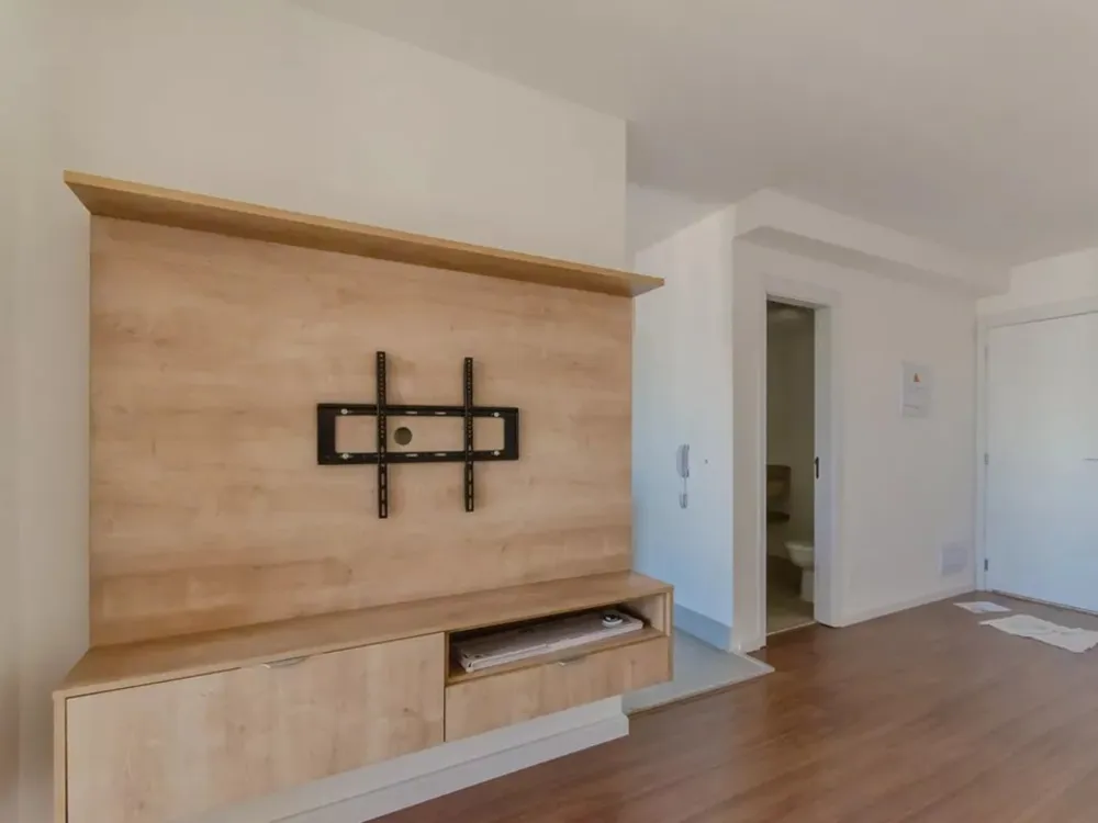 Apartamento, 1 quarto, 47 m² - Foto 7