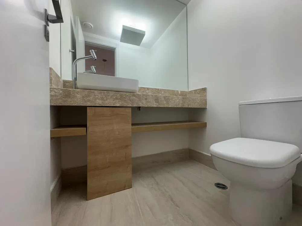 Apartamento, 1 quarto, 47 m² - Foto 2