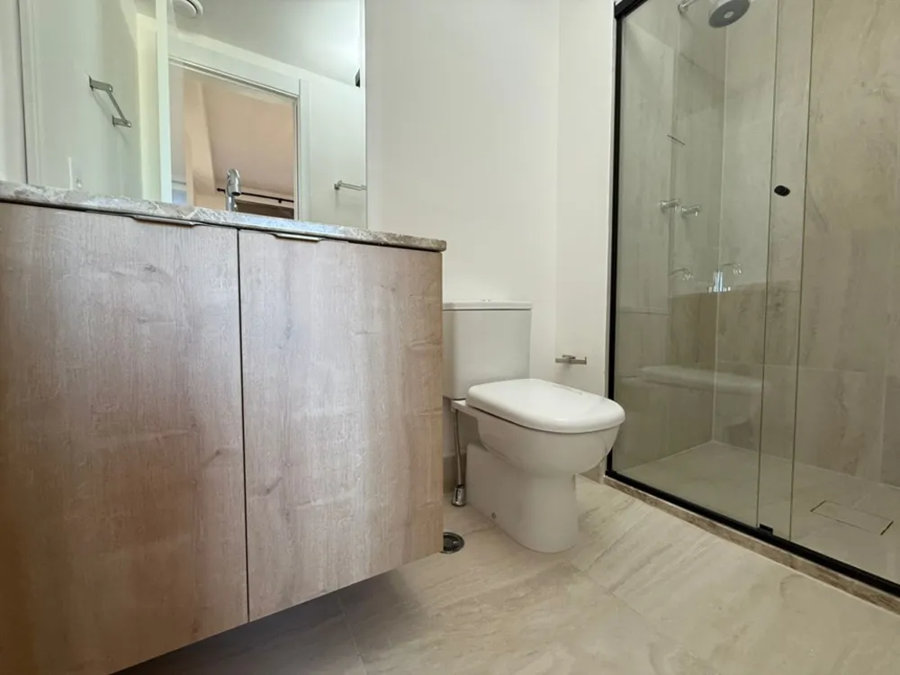 Apartamento, 1 quarto, 47 m² - Foto 8