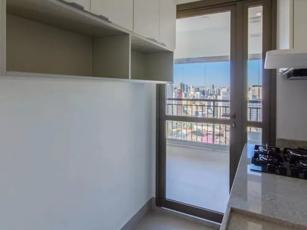 Apartamento, 1 quarto, 47 m² - Foto 3