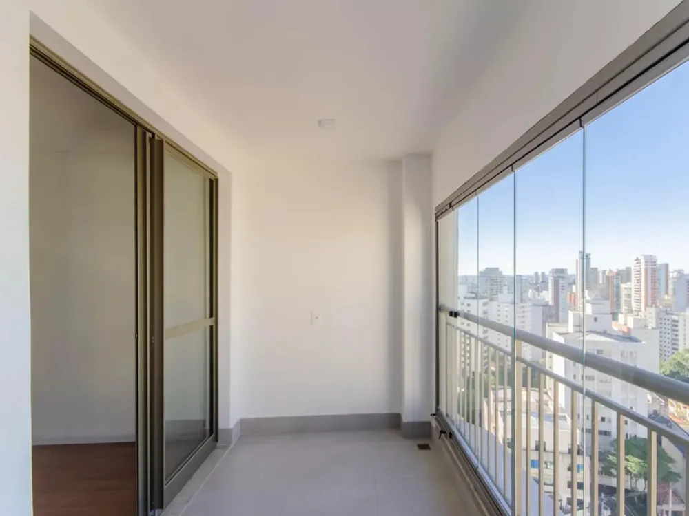 Apartamento, 1 quarto, 47 m² - Foto 10