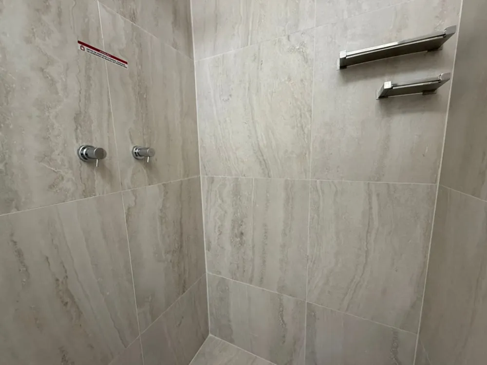Apartamento, 1 quarto, 47 m² - Foto 9