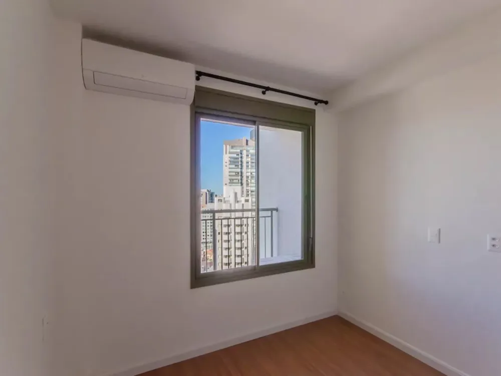 Apartamento, 1 quarto, 47 m² - Foto 6