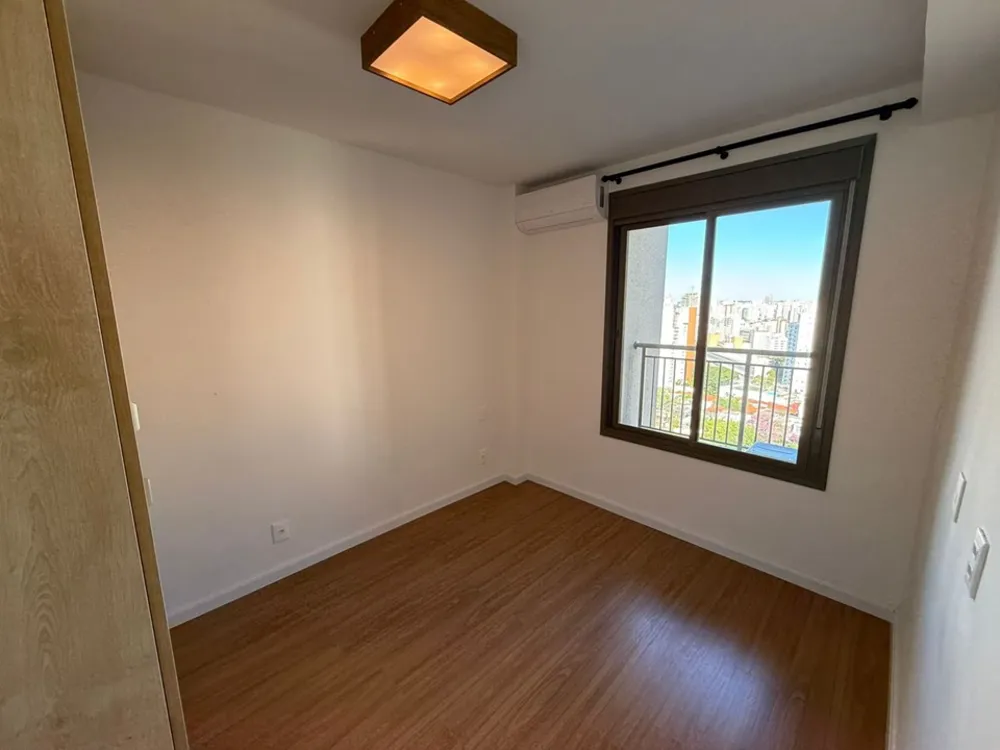 Apartamento, 1 quarto, 47 m² - Foto 5