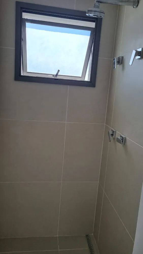 Apartamento, 1 quarto, 41 m² - Foto 9