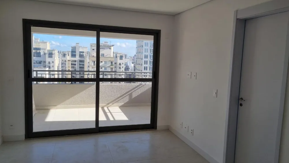 Apartamento, 1 quarto, 41 m² - Foto 6