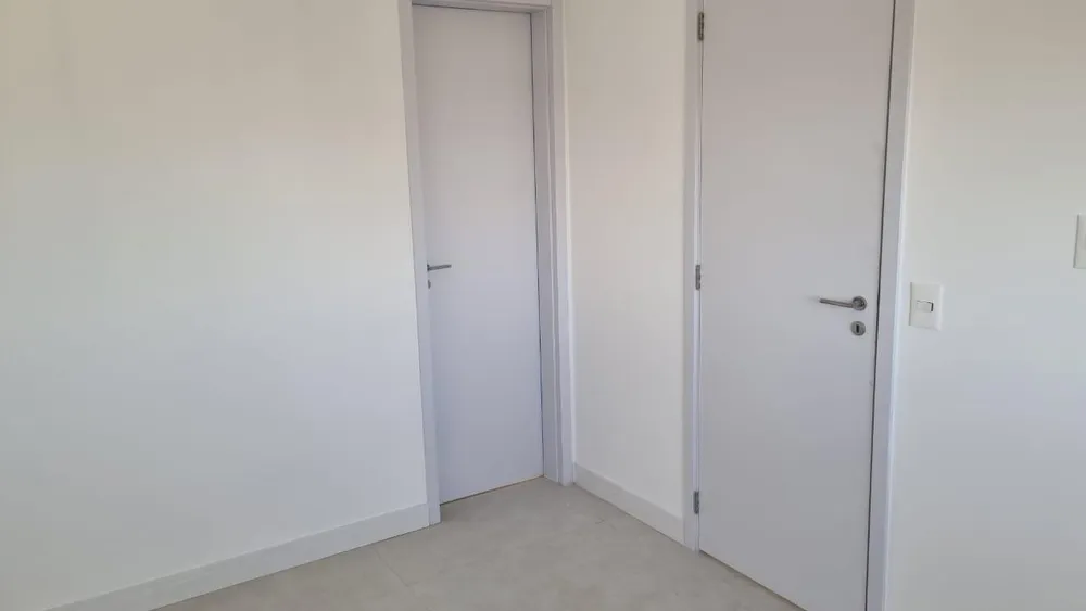 Apartamento, 1 quarto, 41 m² - Foto 2