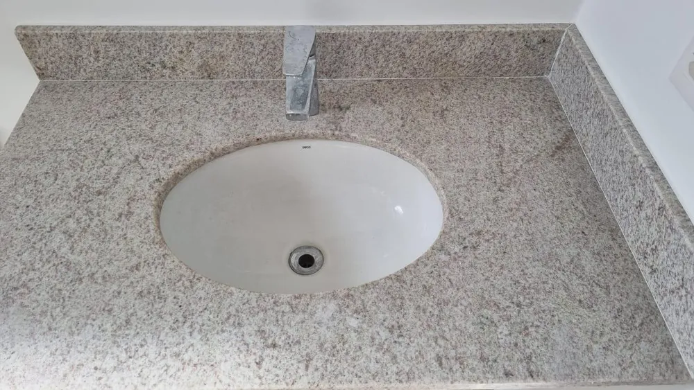 Apartamento, 1 quarto, 41 m² - Foto 3