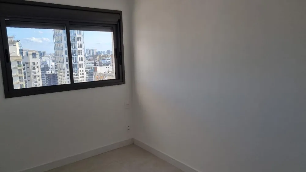 Apartamento, 1 quarto, 41 m² - Foto 5