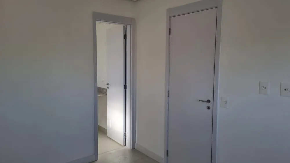 Apartamento, 1 quarto, 41 m² - Foto 8