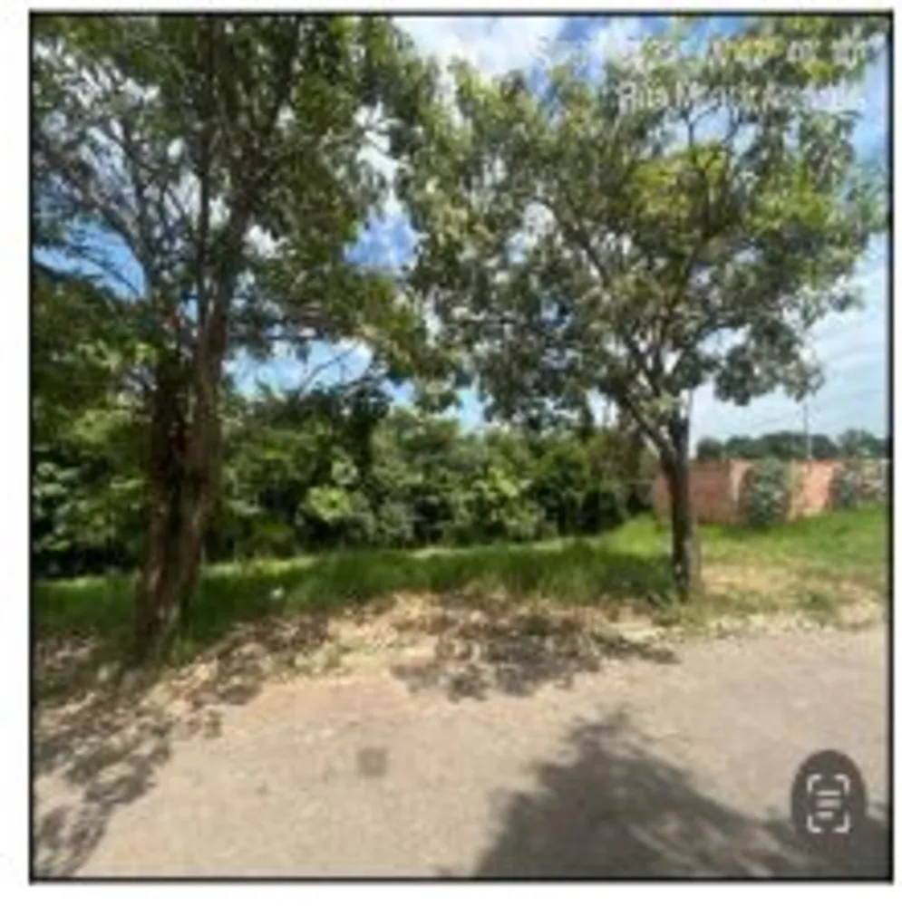 Terreno - Foto 1
